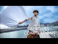 【作業用】Sa-Duke AUFGUSS COMPILATIONS【アウフグース】