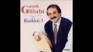 Aşık Gülabi – Insanliga Ibret Mp3