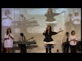 Sunday Service -  GPdI LK Praise and Worship 12042016