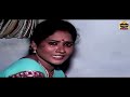 ஒரு சினிமா பாக்க கூட எனக்கு உரிமை இல்லையா ghenam movie scenes sourashtra videos