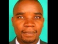 Billy Kaunda Dandaulo Limveke Track  7