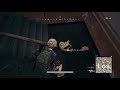 【ps4版pubg】ソロってんねぇ！【通算14回】