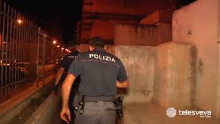 TARANTO | Maxi operazione contro la Sacra Corona Unita: 23 ordini di custodia cautelare