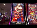 this kronos slot machine paid me the big bucks las vegas slots