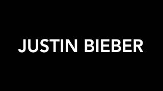 Urban Dictionary Definition - Justin Bieber