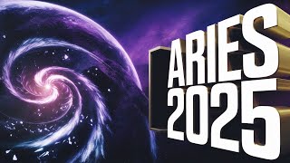 2025 Predictions for Aries Moon Sign A Year of Transformation and Growth