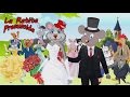 La RATITA Presumida  -  🐭  CUENTOS INFANTILES  🐭  ✨✨✨  PELICULA COMPLETA - Cuentos para Niños