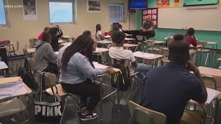 Education Station: What does year-round schooling really mean?