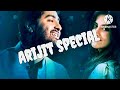 Arijit special'(lofi+ reverb) sad song// new song 💔-trending viral