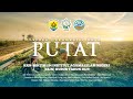 VIDEO DOKUMENTER THE JOURNEY OF PUTAT  | KKN-MB 114 IAIN KUDUS | DESA PUTAT