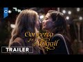 Concerto For Abigail | Official Trailer | Drama