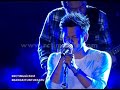 Kerennya Noah Bawakan Lagu Ibu Music Fest Bangkit Untuk Satu 16 Apr 2016