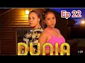 DUNIA EP 22 ( Final Review) ASMA FILMS