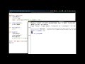 Python - Variable Scope