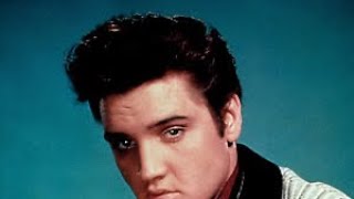 Elvis Presley❤️❤️I need you in my Life❤️❤️