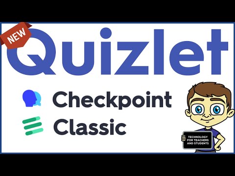 What major changes came about in travel and entertainment quizlet?