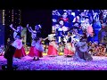 annual day 2022 23 baraat song part 1