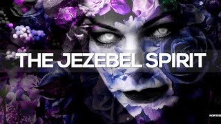 యెజెబెలు ఆత్మ || Spirit of JEZEBEL || Pastor Emmanuel Prudhviraj || The Restoration Center-Church ||