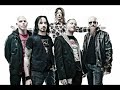 THE VERY BEST OF STONE SOUR - (2023 MIX)