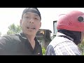 yatar bakalhuri panchhiyana sunsari #cabrun lama vlog # Mukesh #