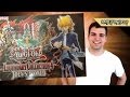 Best Yugioh 2013 Legendary Collection 4 Joey's World Opening Extravaganza! Part 5 OH BABY!!!