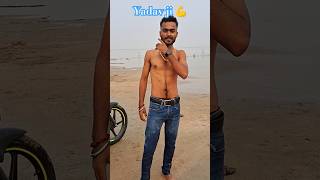 @tuntunyadavofficial289 #yadavji#song#trending #fouyou #bhojpuri #yadavbrand #virls#youtubeshorts