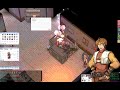 【ro】破滅的漢気精錬を繰り返すリベリオン【ラグナロクオンライン】