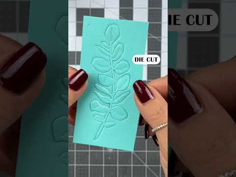 Shorts Multi Colored Embossing Youtube