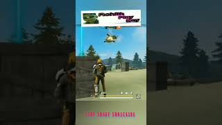 Free Fire Action Fight | என்ன அடி | Rohith Play Boy | #shorts