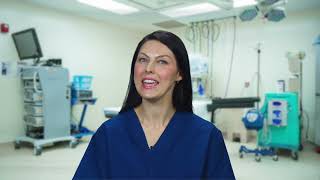 Preparing Your Home For Recovery After Orthopedic Surgery