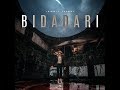 Ismail Izzani - Bidadari (MV)