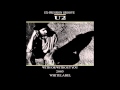 Ex-pression groove - With or without You (U2) [2003 WHITELABEL]