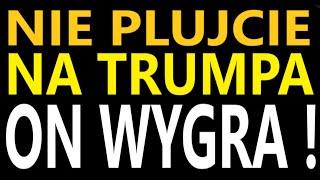 741. Polacy nie będą ginęli na Ukrainie