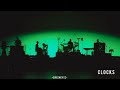 Coldplay - Clocks (Subtitulado en Español)