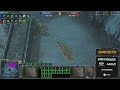 idra z vs empirekas t g2 dreamhack summer group c