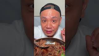 逛吃常德 特色美食合集 人间烟火  打卡街边美食  省饭课代表 常德美食 细说常德宝藏小城