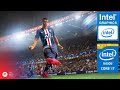 Fifa 22 | Intel UHD 620 | Performance Review