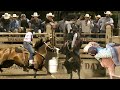 Western Night Rodeo | Utah County Fair 2024