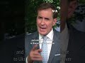 voa interviews john kirby about ukraine nato membership shorts voa news