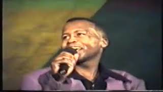 GOD'S ARMY 1999 Yakhani Mnyandu  Jesu Ngiyakuthanda