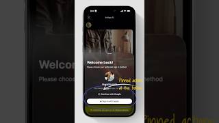 Bottom sheets are finally fixed in React Native & Expo #ExpoRouter #ReactNative #iOS26
