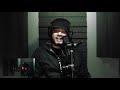 SANTA RM - AL CIEN 🔥💯🔥(RAPEATE ALGO)