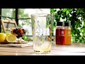 티젠 콤부차 teazen kombucha 건강해지는 비밀