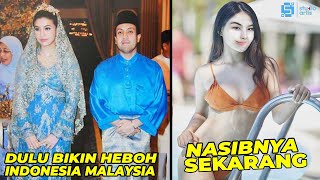 MASIH INGAT ARTIS MANOHARA !! Sekarang Jarang Muncul di TV !! Begini Kabarnya Sekarang