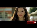 Gabbroo Full Song Jassi Gill Preet Hundal Latest Punjabi Song 2016 YouTube
