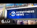 WLS-TV 6:00AM Open 2023-Present