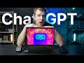 What is ChatGPT and How You Can Use It