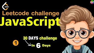 2619. Array Prototype Last (Leetcode JavaScript) in Telugu | Code With Suresh