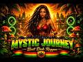 NEW Dub Reggae Mix / Mystic Journey & Reggae Vibes / Best Dub Selection 2026  | Deep Bass Dub #9