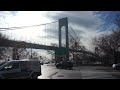 white christmas bay ridge brooklyn ny 2024